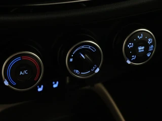 Toyota Aygo – thumbnail 31