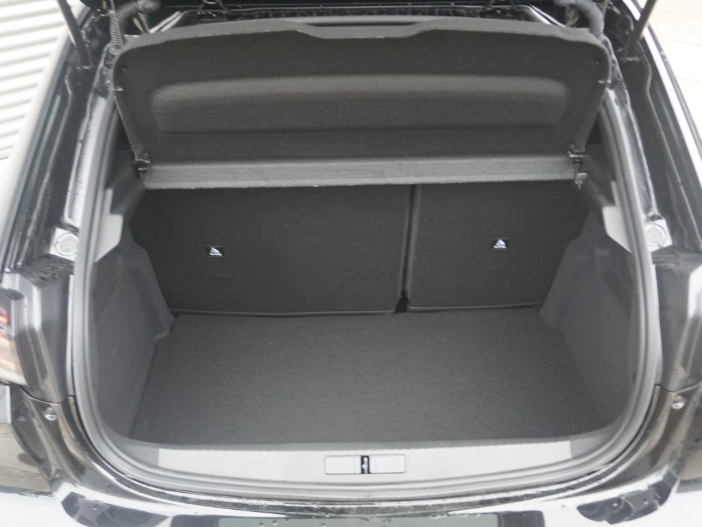 Peugeot 208 – foto 39