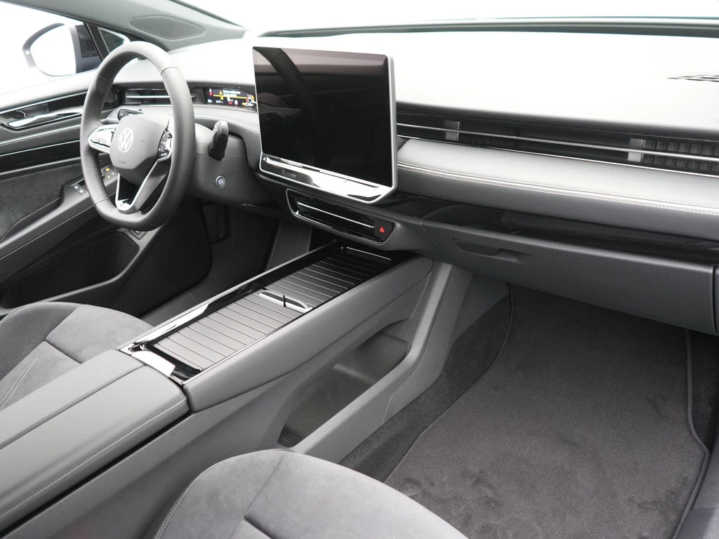 Volkswagen ID.7 – foto 46