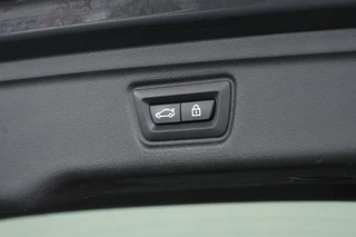 BMW 3 Serie – thumbnail 30