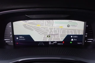 Škoda Octavia – thumbnail 9