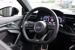 Audi A3 – thumbnail 13