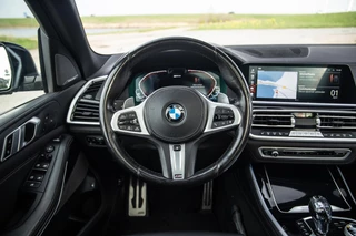 BMW X5 – thumbnail 29