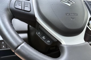 Suzuki S-Cross – thumbnail 21