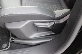 Peugeot 3008 – thumbnail 29