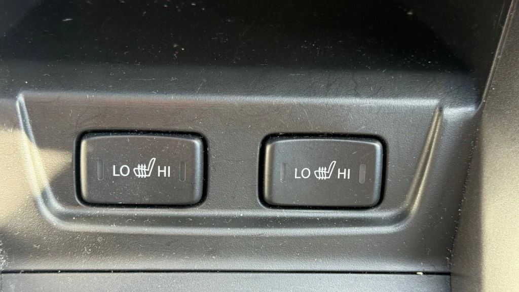 Suzuki Vitara – foto 11
