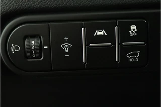 Kia Ceed Sportswagon – thumbnail 24