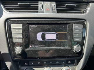 Škoda Octavia – thumbnail 17