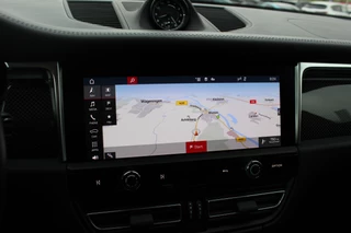 Porsche Macan – thumbnail 22