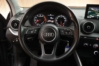 Audi Q2 – thumbnail 15