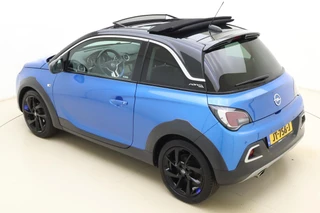 Opel ADAM – thumbnail 3