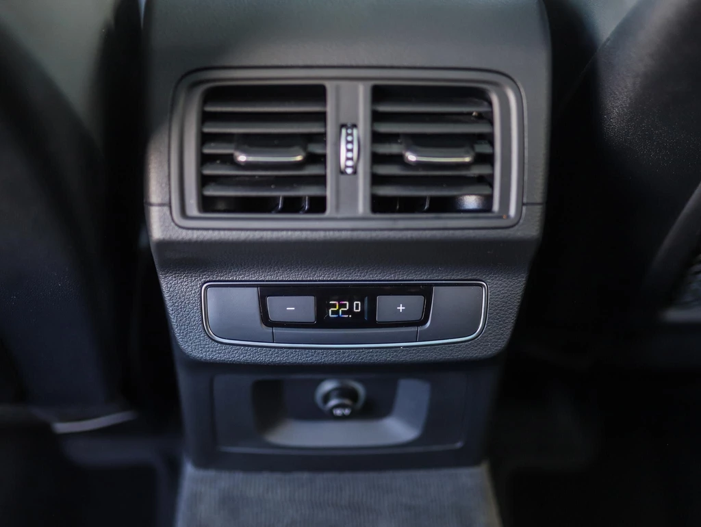 Audi Q5 – foto 28