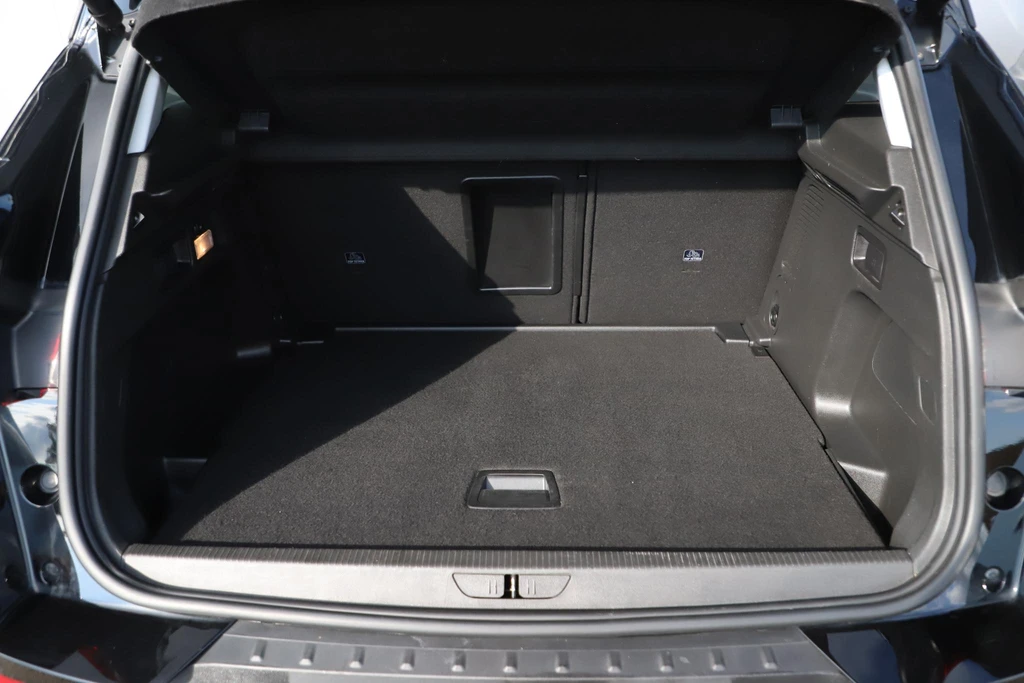Opel Grandland X – foto 8