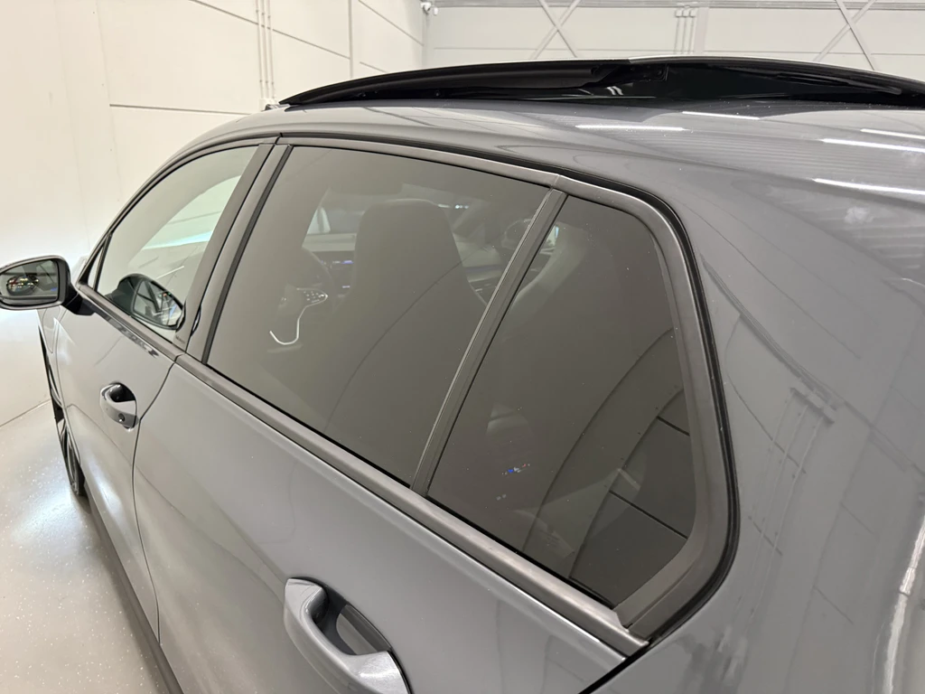 Volkswagen Golf – foto 62