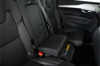 Volvo XC90 – thumbnail 18