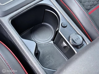 Volkswagen Golf – thumbnail 22