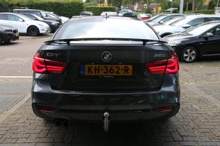 BMW 3 Serie – thumbnail 3
