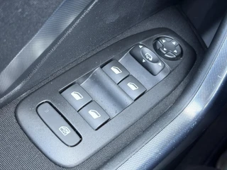 Peugeot 2008 – thumbnail 36