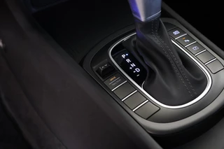 Hyundai Kona – thumbnail 19