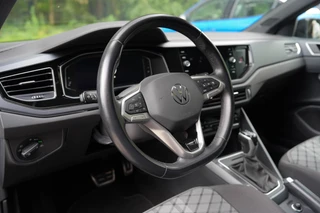 Volkswagen Polo – thumbnail 8