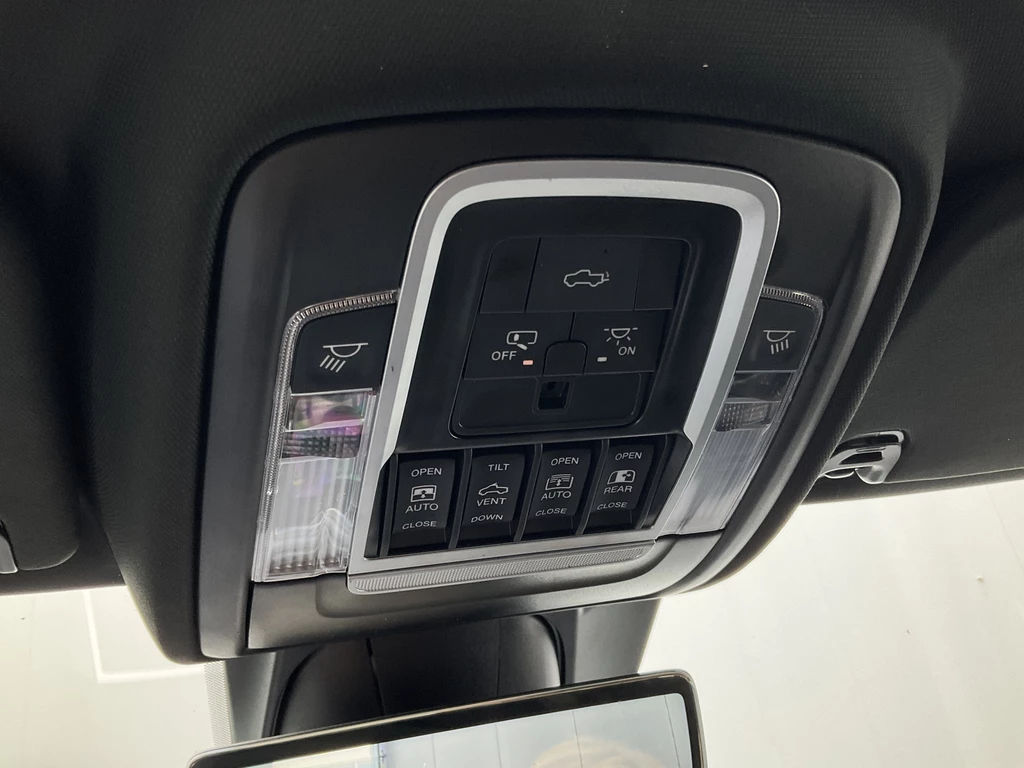 Dodge Ram 1500 – foto 50