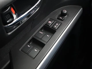 Suzuki S-Cross – thumbnail 27