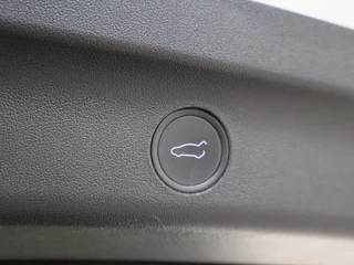 Tesla Model Y – thumbnail 20