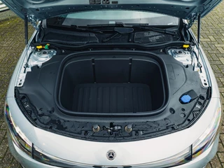 Mercedes-Benz CLA – thumbnail 4