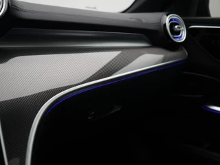 Mercedes-Benz C-Klasse – thumbnail 35