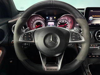 Mercedes-Benz GLC – thumbnail 16