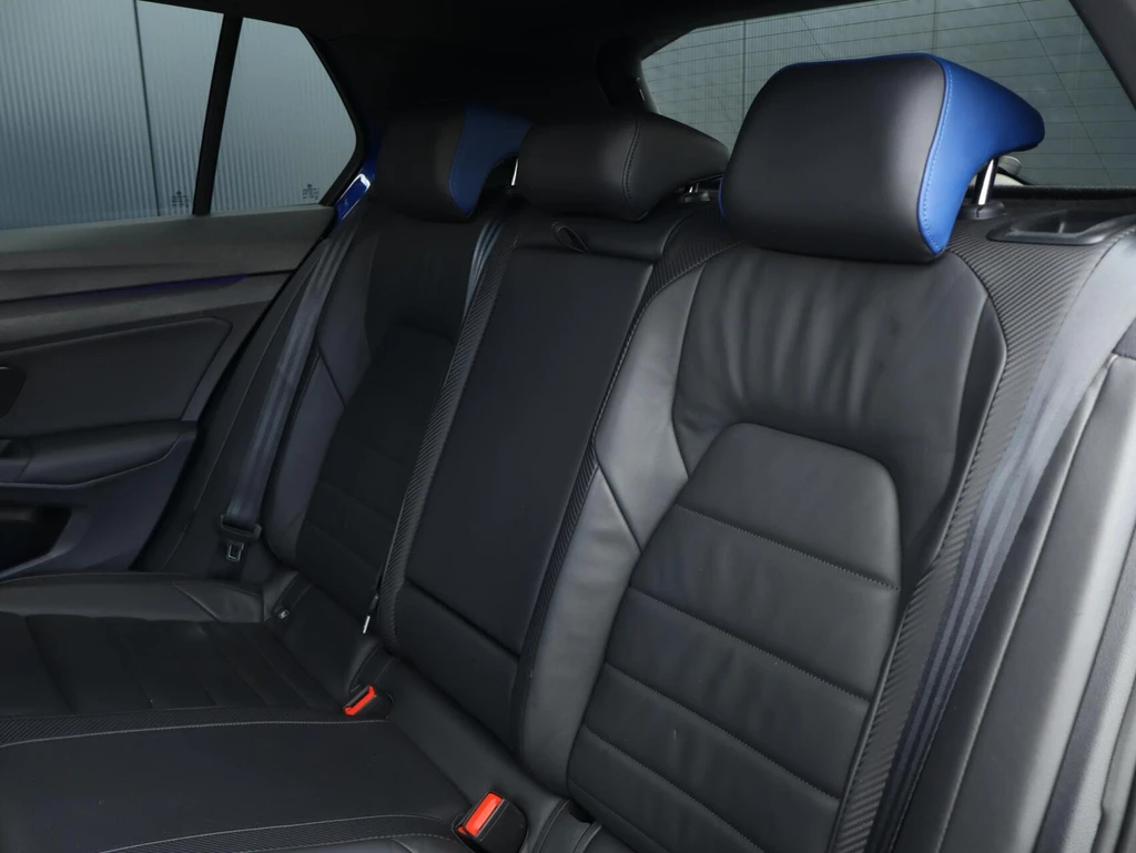 Volkswagen Golf – foto 22
