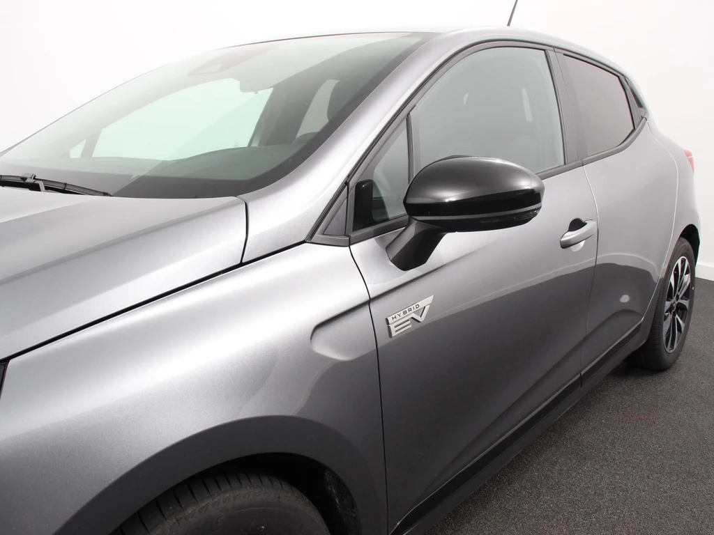 Mitsubishi Colt – foto 32