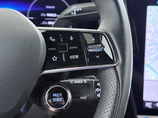 Renault Megane E-Tech – thumbnail 35