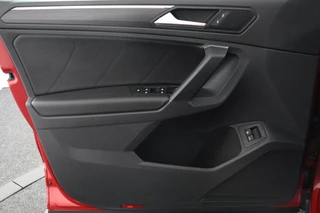 SEAT Tarraco – thumbnail 41