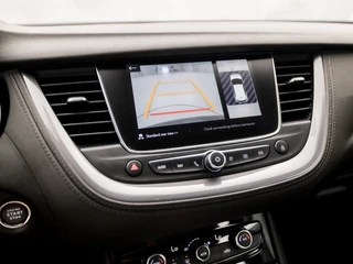Opel Grandland X – thumbnail 18