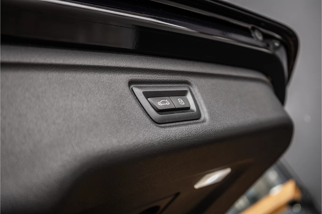 BMW M3 – foto 34