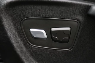 Renault Talisman – thumbnail 19