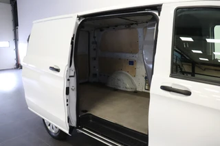 Mercedes-Benz Vito – thumbnail 11
