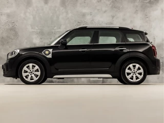 MINI Countryman – thumbnail 3