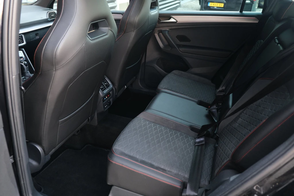 SEAT Tarraco – foto 12