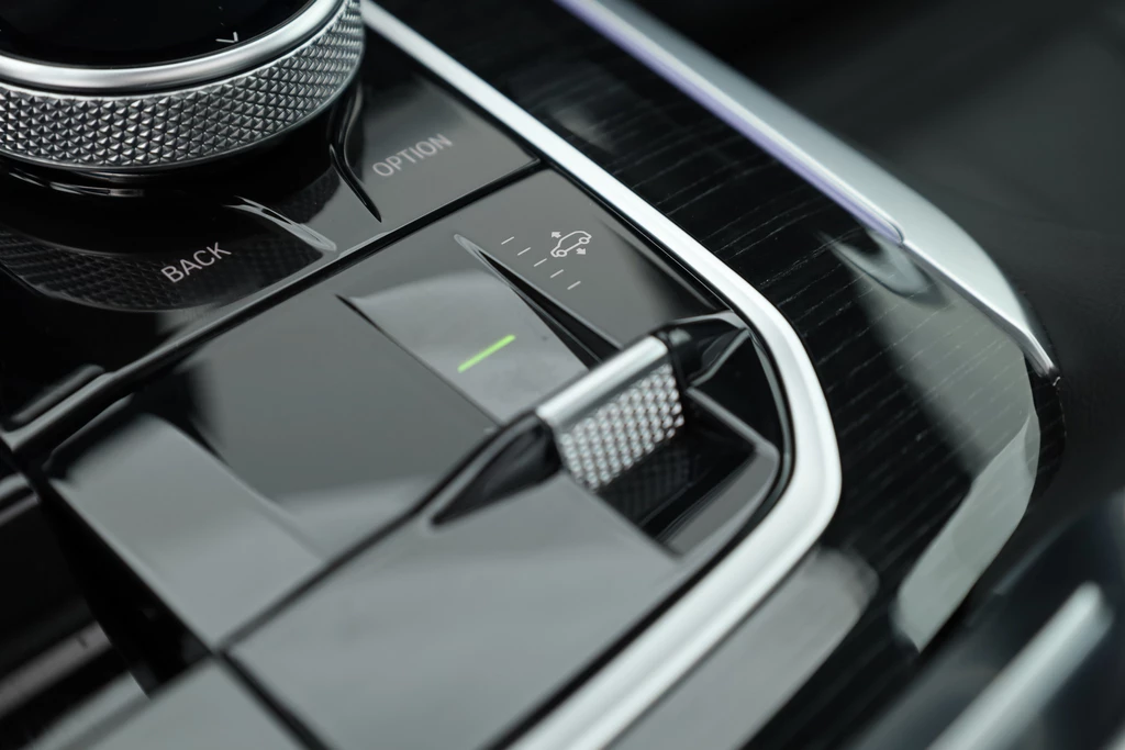BMW X5 – foto 41