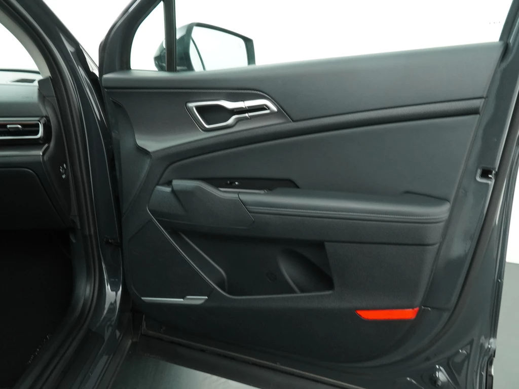 Kia Sportage – foto 45