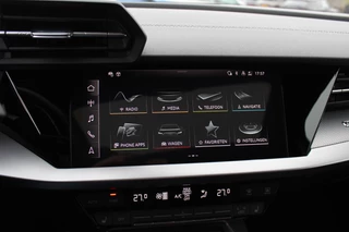 Audi A3 – thumbnail 29