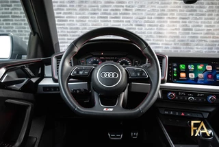 Audi A1 Sportback – thumbnail 58