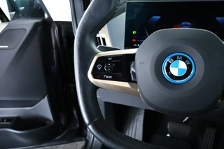 BMW iX – thumbnail 20