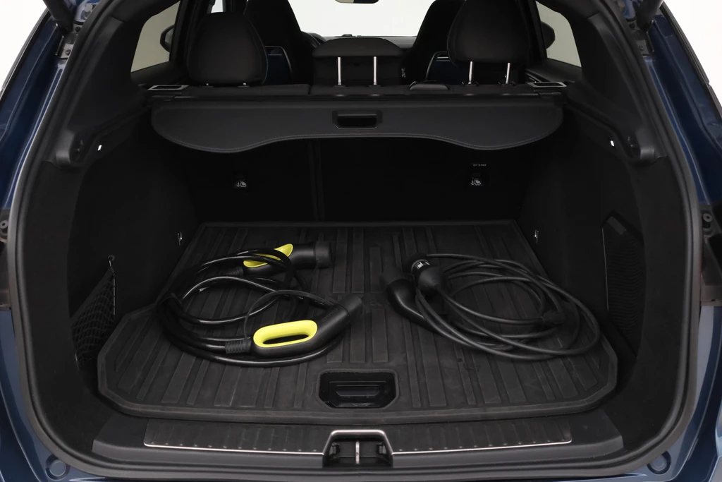 Lynk & Co 01 – foto 17