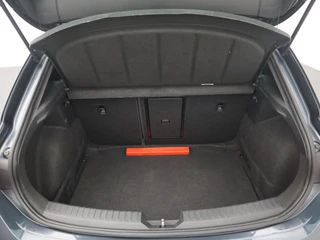 SEAT Leon – thumbnail 37
