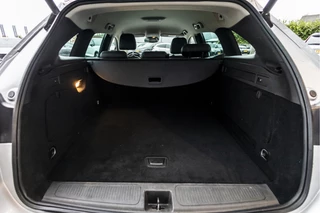 Opel Astra – thumbnail 36