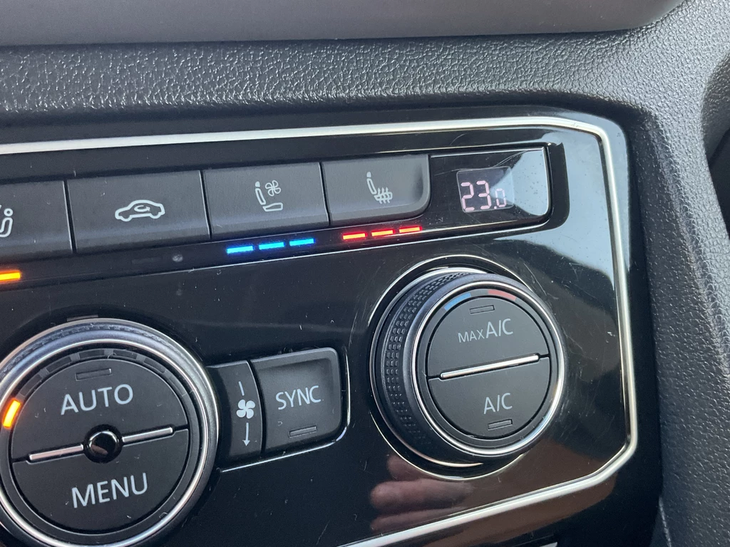 Volkswagen Tiguan Allspace – foto 20