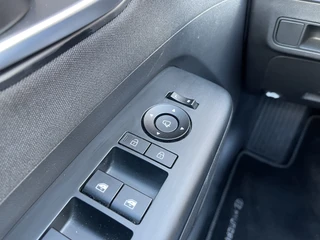 Hyundai Kona – thumbnail 30